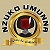Nzuko Umunna
